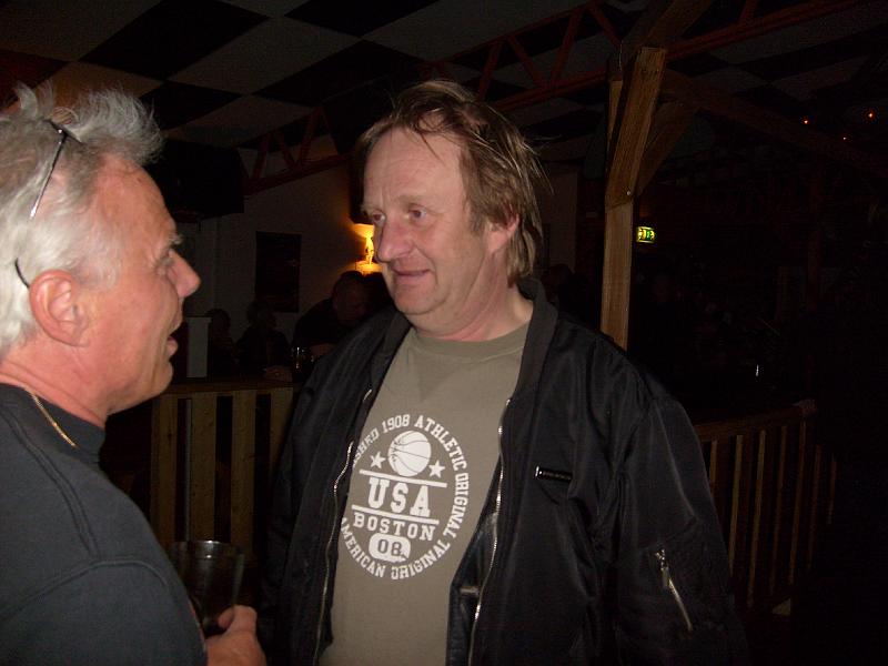 twinclubvarfest 008.jpg